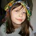 Angel Schaefer - Facebook
