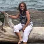 Angel Schaefer - @angelschaef54 - Instagram