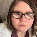 Angel Schaefer-crandell - @angel_kins24 - Instagram