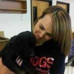 Angel Schaefer Mauldin - @aemauldin - Instagram