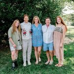 Angel Schaefer Menefee - @ajmenefee - Instagram