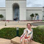 Angela Schaefer - @angela.schaefer.16 - Instagram