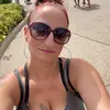 angela schaefer - @proudmama4711 - TikTok