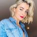 Angela Schaefer - Facebook