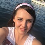 Angela Schaefer - @angieschaef - Instagram