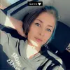 Angela Schaefer - @angelaschaefer5 - TikTok