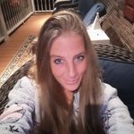 Angela Schaeferle - @angela.schaeferle69 - Instagram