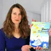 Angela Schäfer - @angela_schaefer - TikTok