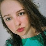 Angelica Schaefer - @_angelica.schaefer - Instagram