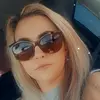 Angelika Schäfer - @angelikaschaefer - TikTok