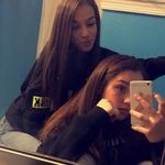 @angelina.schaeferr - Instagram