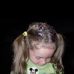 angelina🧸 - @_angelinaschaefer - Instagram