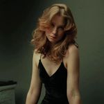 Angélique Schaefer - @angelique_schaefer - Instagram