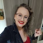 Angelita Schaefer - @angelsschaefer - Instagram