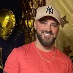 Ângelo Schaefer - @angelo.schaefer.71 - Instagram