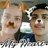 angelschaefer7 - @angelschaefer7 - TikTok