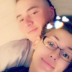 Angel & Ian Schaeffer - @angelianschaeffer - Instagram