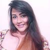 angel - @angelschaeffer4 - TikTok