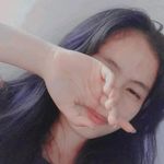 angel_schaeffer - @brielle_schae - Instagram