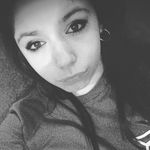 Angel Schaeffer - @xxangelina_lynn - Instagram