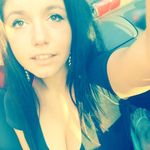 Angel Schaeffer - @angelinawestcost - Instagram