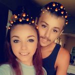 Angel Schaeffer - @issaqueen_angel99 - Instagram