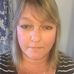 Angel Schaeffer - Facebook
