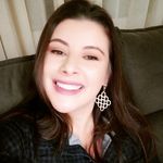 Angela Schaeffer - @angela.a.schaeffer - Instagram
