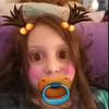 Angela Schaeffer - @angelaschaeffer - TikTok