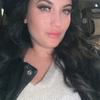 angelschaeffer92 - @angelschaeffer92 - TikTok