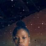 Oluwa Damilola Olalade - @angel_schaeffer22 - Instagram