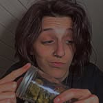 angel scheetz - @sheetzthegasstation - Instagram