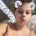 Angel Schultz - Facebook