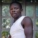 Angel Shad Shadz - Facebook