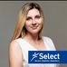 Angelina Schatz - Facebook