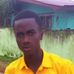Meshach M. Cheats - Facebook