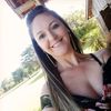 Angel - @angelschmidt27 - TikTok