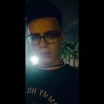 Angel Schmidt - @bc_eighteen - Instagram