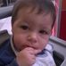 Angel Schmidt - Facebook