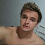 Angel Schmidt - @_angel.schmidt_ - Instagram