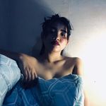 Angel Schmidt - @aangelschmidt - Instagram