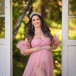 Angel Schmidt - @angel_schmidt227 - Instagram