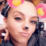 Angel Schmidt - @angel.schmidt.169 - Instagram