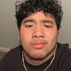 Angel Schmidt - @ahh.shetty0 - TikTok