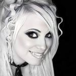 Angel Schmidt - @angel_joylifejourney - Instagram