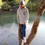 angel schmidt - @angel_lopez.schmidt - Instagram