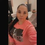 Angel Schmidt - @msangel1981 - Instagram
