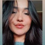 Àngel Schmidt Bittencourt - @schmidt_bittencourt - Instagram