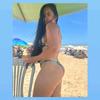 Angel Schmidt Bittencourt - @angelschmidt2 - TikTok