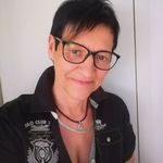 Angela Schmidt - @angela.schmidt.52056 - Instagram